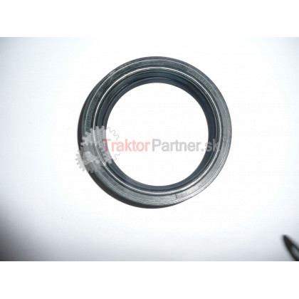 Gufero G 85x110x13 GP NBR ČSN 02 9401.1 - 902 9401 631