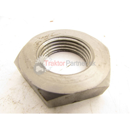 Matica M 36x3 ČSN 02 1403.25 nízka - 902 1403 371