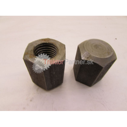 Matica M 24 ČSN 02 1431.25 - 902 1431 245