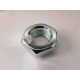 Matica M 30 ČSN 02 1401.25