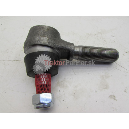 Guľový kĺb ľavý úplný ORIGINÁL prevedenie - 88 221 109.1