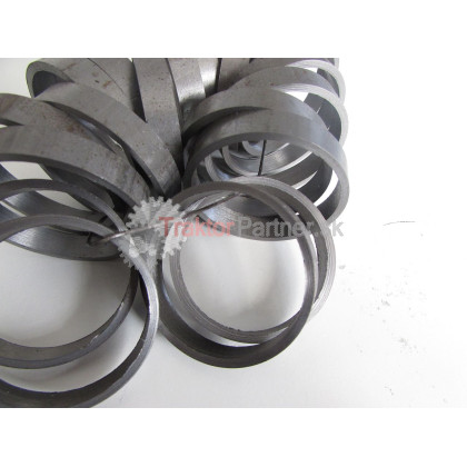 Rozperka, oko piest riadenia [pre filc] - 501-35-1002.0