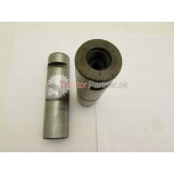 Čap na radlicu 140mm/pr.40mm