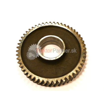 Kolo - 950415 [PL]