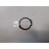 Seger poistka 37 STN 022930