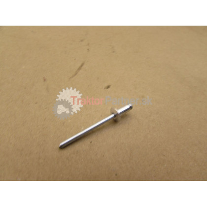 Nit 4x8 plný - 99 7331