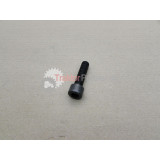 Skrutka M 10x1,25x40 ČSN 02 1101.75