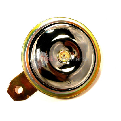 Húkačka 24 V Blister / Horn 2-výv. [klakson] - 930 999 394