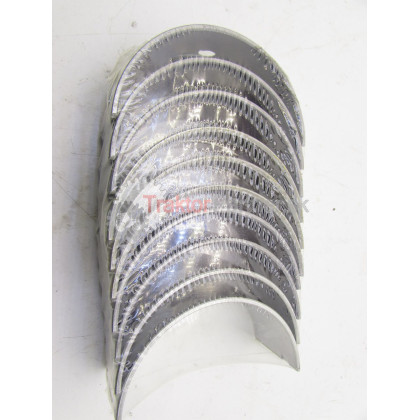 SADA - hlavných ložísk  [nominal, 4V, pre Z 10145] - 80 001 010-4