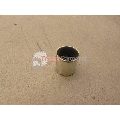Puzdro KJ KU 22x25 - 5577-45-0112