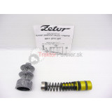 Sada ZS tesnenia - hlavný brzdový valec; hv19/V S PIESTIKMI