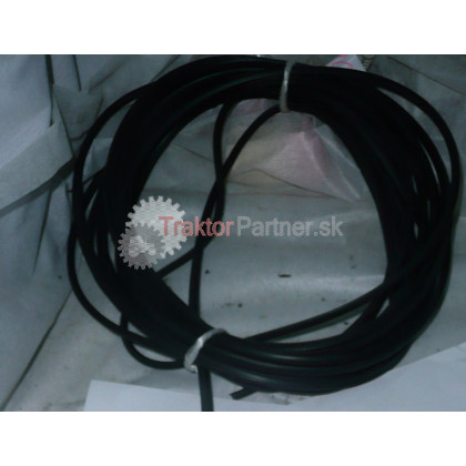 Tesniaci klinok - 5592-49-0294