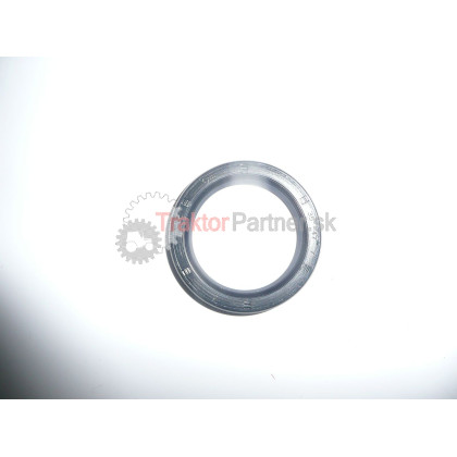 Gufero Rubena  35x47x10 GP - 97 4203.R