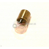 Žiarovka 24V/5W  BA15s  2243315  (Osram, Elta 149)
