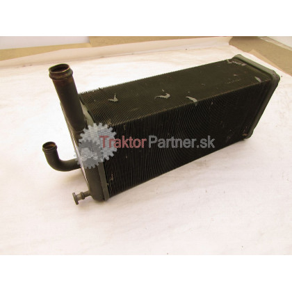 Vykurovacie teleso úplné [LKT, radiator] - 443 960 524 069