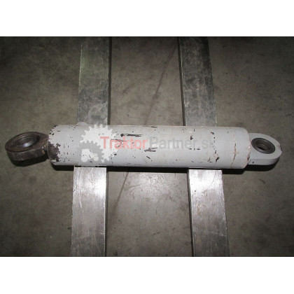 Priamočiary hydromotor Radlice 304-320 HV 100/50/320 111111[HI-TECH] - 927 9999 114