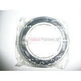 Ložisko 6013 2RS ZKL