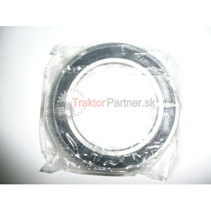 Ložisko 6013 2RS ZKL - 97 1014.1