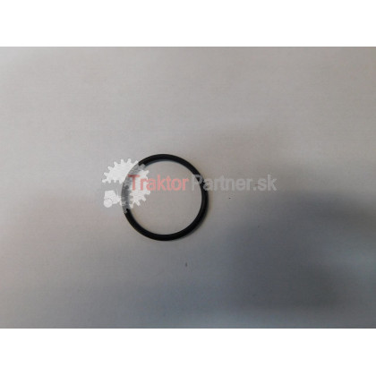 O-krúžok 26x2 ČSN 02 9281.9 - 902 9281 123