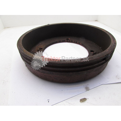Bubon ručnej brzdy LKT 80 [Stara zasoba] - 501 17 1010.0