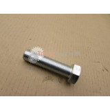 Skrutka  M 20x1,5x80 ČSN 02 1403.23