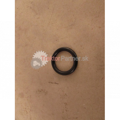 O-krúžok 33x25 ČSN 02 9280.2 - 902 9280 192