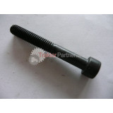 Imbus Skrutka M 6x45 ČSN 02 1143.51