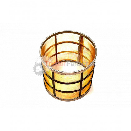 Filter - Vložka čističa [na magnet] - 7011 4624.2