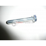 Skrutka M 8x50 ČSN 02 1103.25