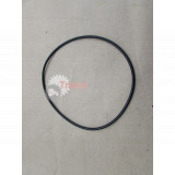 O-krúžok 125x3 ČSN 02 9281.2