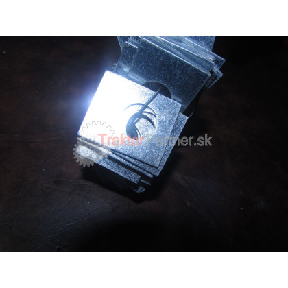 Poistná podložka - 95 0106