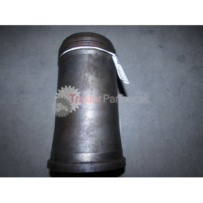 Vložený valec 95mm; Z 5711, Z 5718, Z 5745, Z 5748 [iba valec] - 95 0116