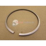 Piestový krúžok 95/87-Cr (chróm)4x3 [95x3, BUZULUK]