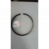 Stierací piestny krúžok 95x5 - Stsv. (stierací)