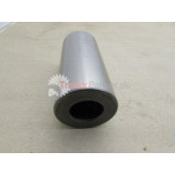 Piestny čep Z 5711, Z 5718, Z 5745, Z 5748