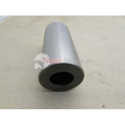 Piestny čep Z 5711, Z 5718, Z 5745, Z 5748 - 95 0313.151