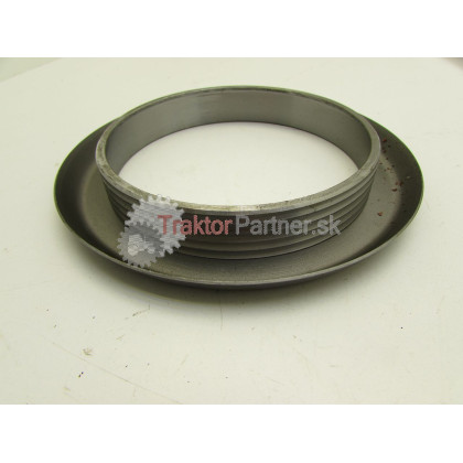 Odstriekovací krúžok zadný - 95 0314