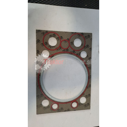 Tesnenie hlavy 95/1,2 - 5501 0516