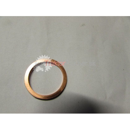 Podložka CU 26x32       (tesniaci krúžok) - 97 2187