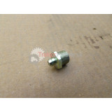 Maznica 12 ČSN  02 7410 Z 5***