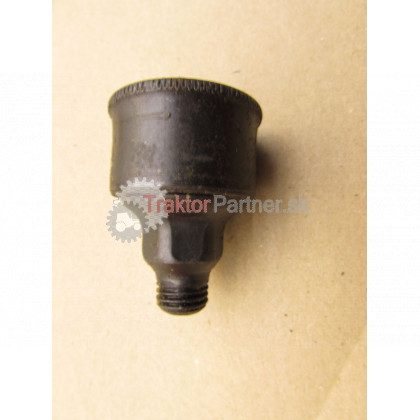 Maznica 12 ČSN  02 7410 Z 6*** - 97 2803