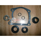 Sada tesnenia pre vodné čerpadlo (5501 0602, 97 4120 , 97 4366, 55