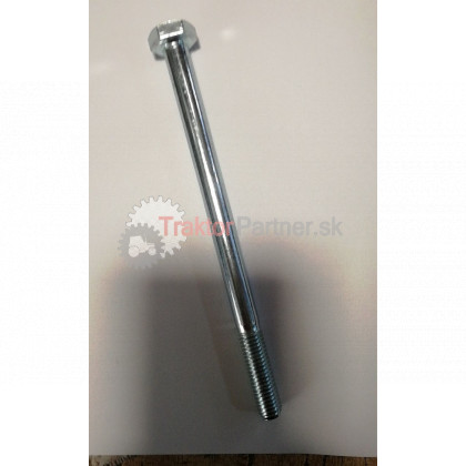 Skrutka M 10x150 ČSN 02 1101.15 - 99 8695
