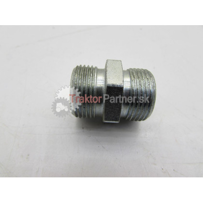 Hrdlo k zaskrutkovaniu 13 - 97 2495