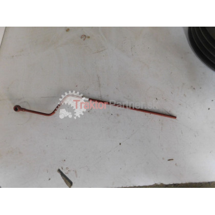 Prepadová trubka - 95 0840