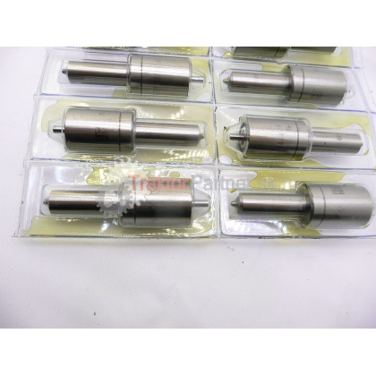 Tryska DOP 160S 625-1444 - 93 3499
