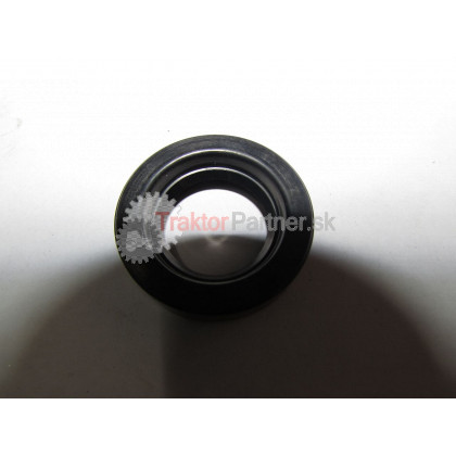 Gufero Rubena 17x28x7 NBR  CZ - 97 4194