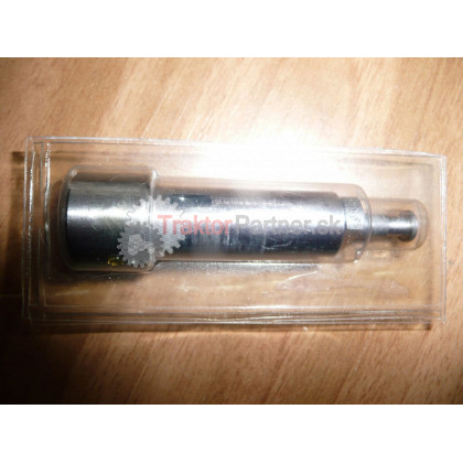 Element EA8Pg-35 - 93 3325