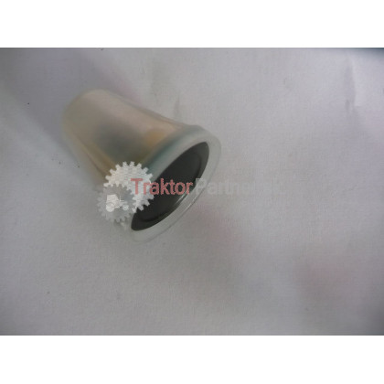 Výtlačný ventil - 93 3402