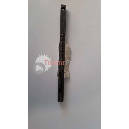 Regulačná tyč - 93 8003